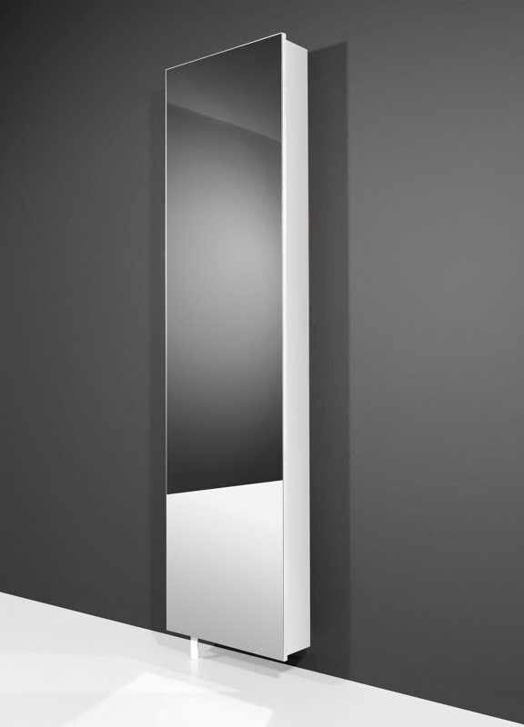 Schuhschrank für 10 Paare | Schuhschrank, Schuhschrank weiß hochglanz